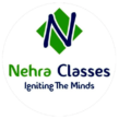 Nehra classes